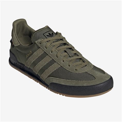 herren adidas olivgrün schuhe|Olive adidas Herrenschuhe online shoppen .